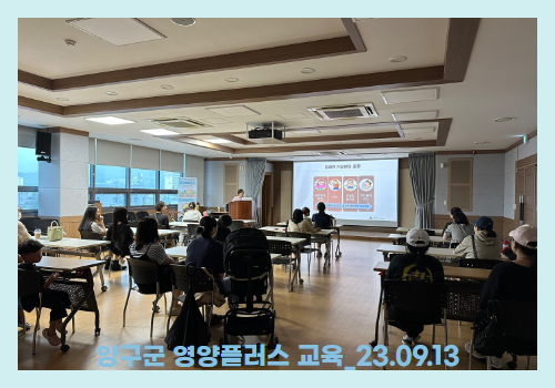 갤러리